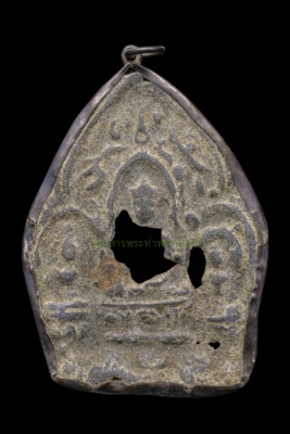 พระกรุลพบุรี