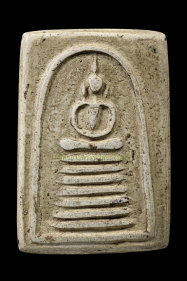 สมเด็จหลวงพ่อเผือก