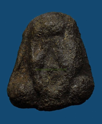 พระปิดตาว่านสดหลวงพ่อเผือก